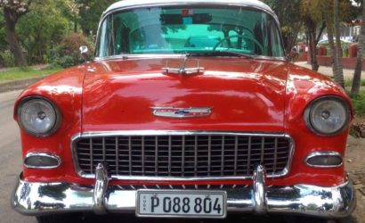Cuba “attrae” i paesi dell’Unione Europea