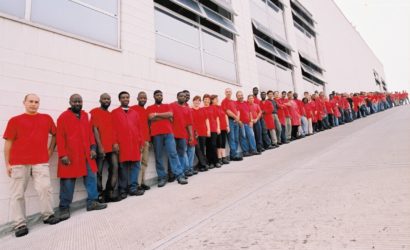 Il distacco dei lavoratori nell’Unione Europea
