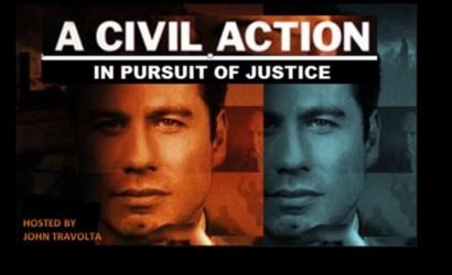 Class Action: l’azione risarcitoria sul modello americano