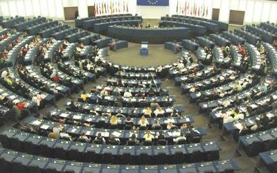 L’Ue e le obbligazioni extra-contrattuali