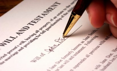 Il trust nel passaggio generazionale – Solo il 20% delle imprese riesce a passare dalla I alla II generazione