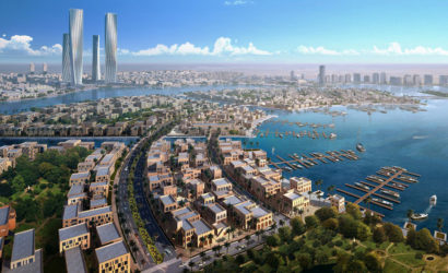 Investimenti, Turismo, Calcio, Moda, Arte e Cultura – E’ il Qatar la nuova frontiera degli Italiani