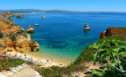 NON REGULAR RESIDENTS TAX SCHEME IN PORTUGAL – by Gaetano Chianura and Paulo Martins